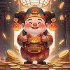 彩天堂娱乐下载安装